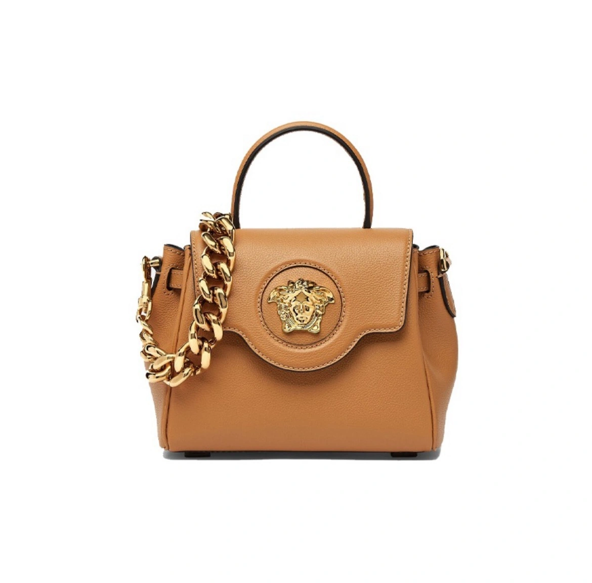 MOMO- high quality version DBFI040-DVIT2T-1N70V item：C-B063B0919C