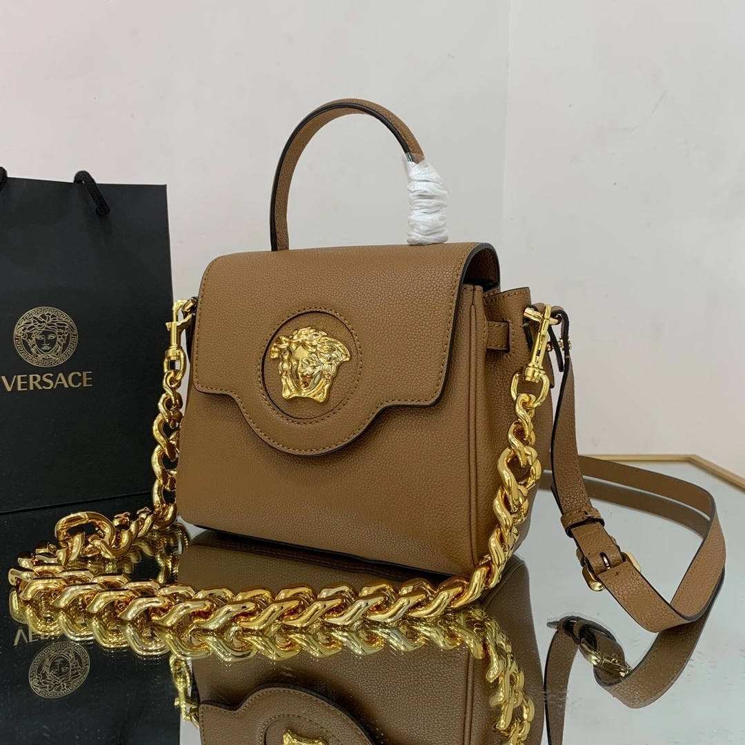 MOMO- high quality version DBFI040-DVIT2T-1N70V item：C-B063B0919C