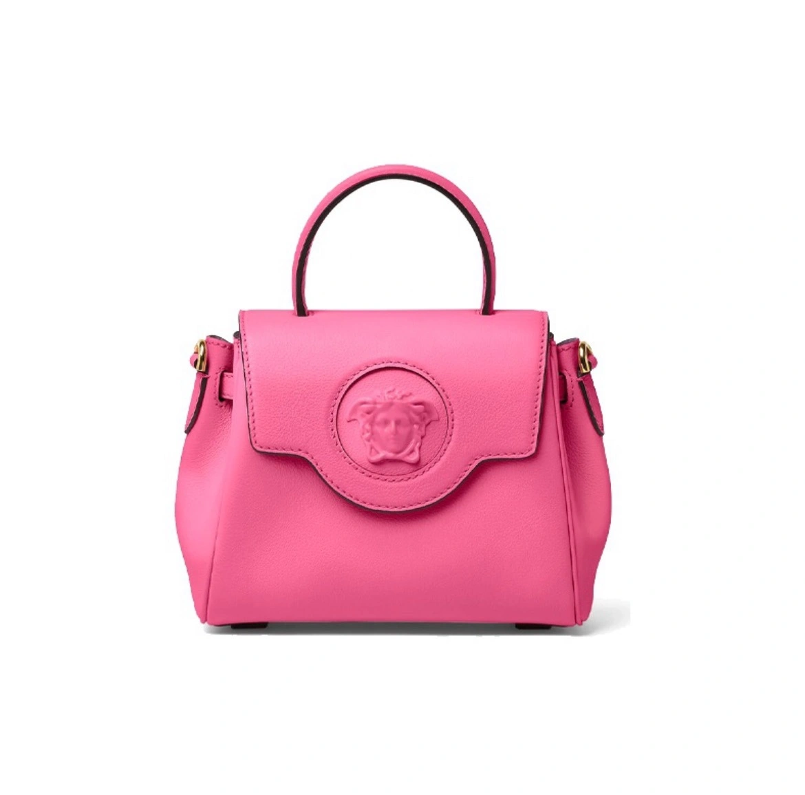 MOMO- high quality version DBFI040-DVIT2T-1P66V LaMedusa2021 item：C-B063B0718C