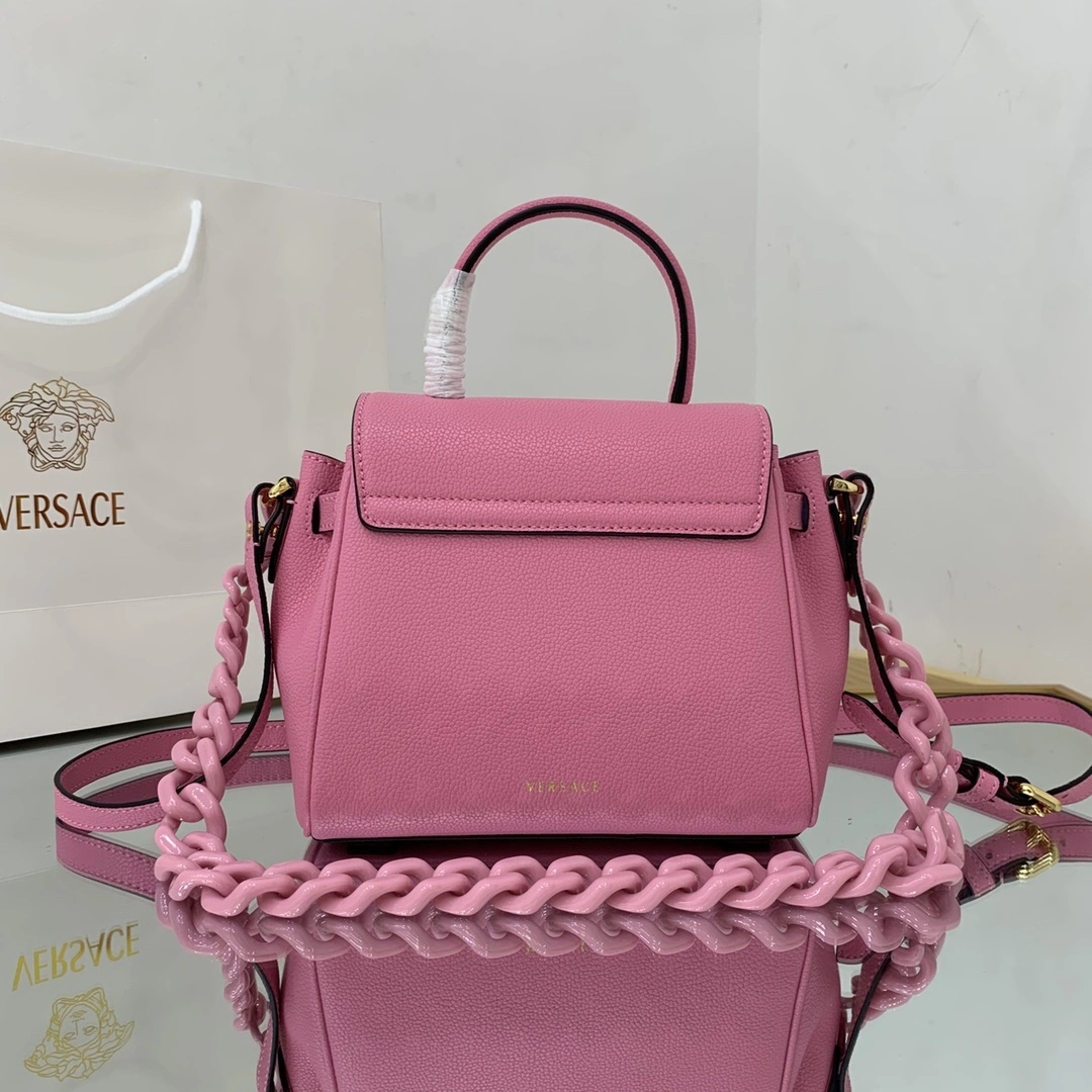 MOMO- high quality version DBFI040-DVIT2T-1P66V LaMedusa2021 item：C-B063B0718C