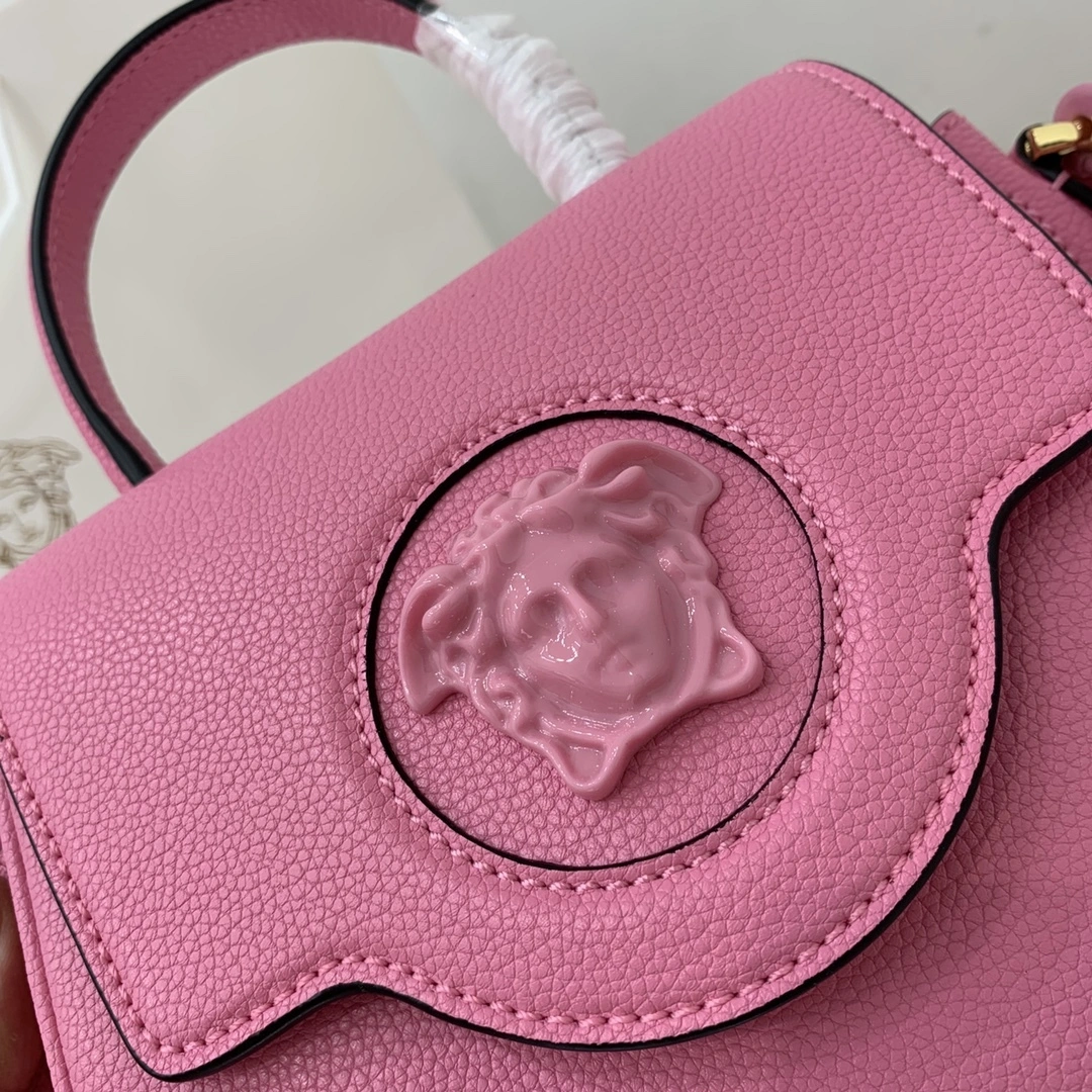 MOMO- high quality version DBFI040-DVIT2T-1P66V LaMedusa2021 item：C-B063B0718C
