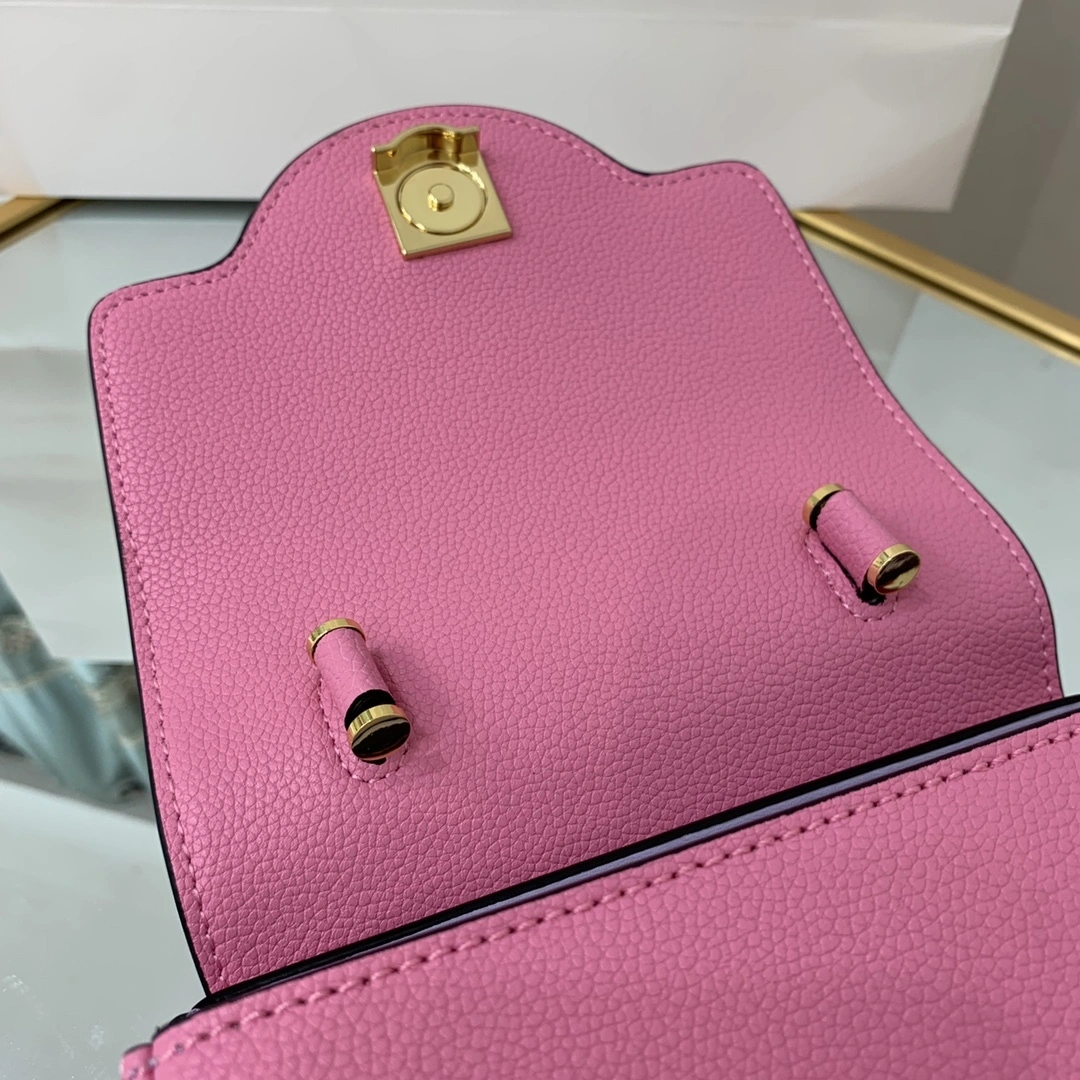 MOMO- high quality version DBFI040-DVIT2T-1P66V LaMedusa2021 item：C-B063B0718C