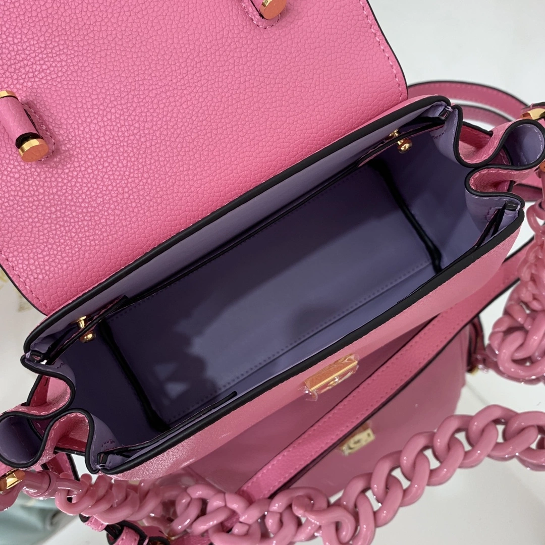 MOMO- high quality version DBFI040-DVIT2T-1P66V LaMedusa2021 item：C-B063B0718C