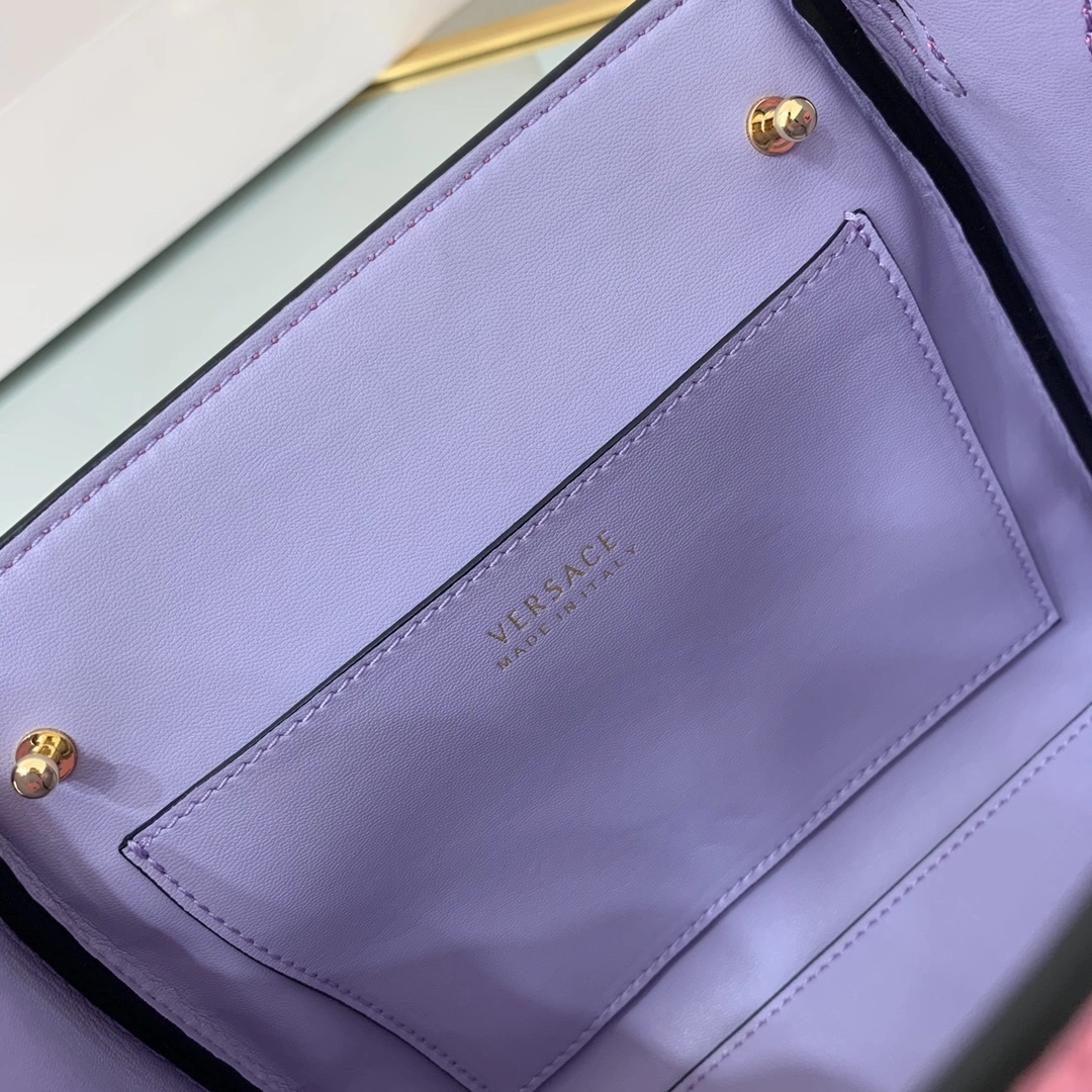 MOMO- high quality version DBFI040-DVIT2T-1P66V LaMedusa2021 item：C-B063B0718C