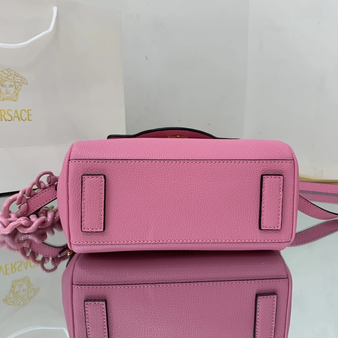 MOMO- high quality version DBFI040-DVIT2T-1P66V LaMedusa2021 item：C-B063B0718C