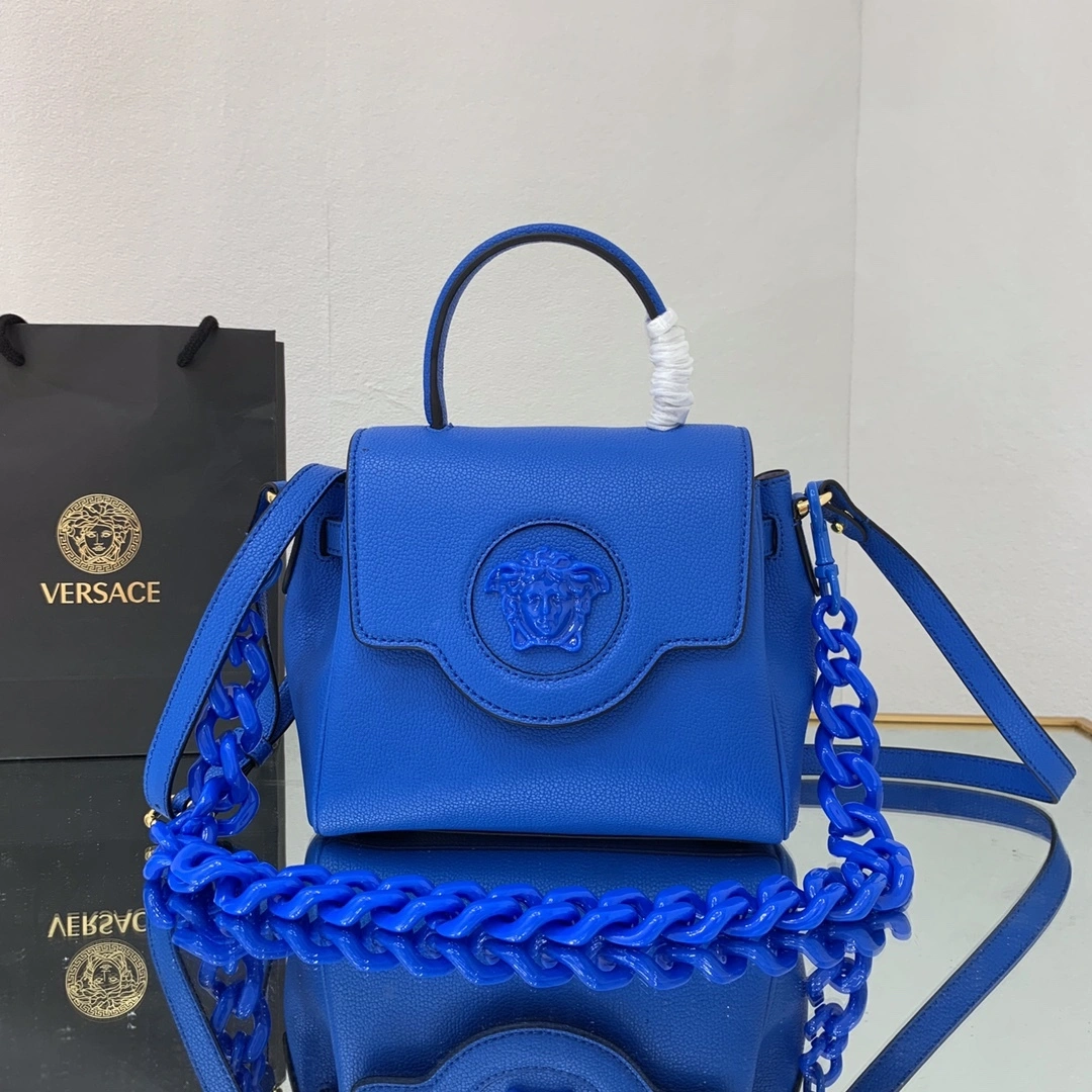 MOMO- high quality version DBFI040-DVIT2T-1U69V LaMedusa2021 item：C-B063B0719C