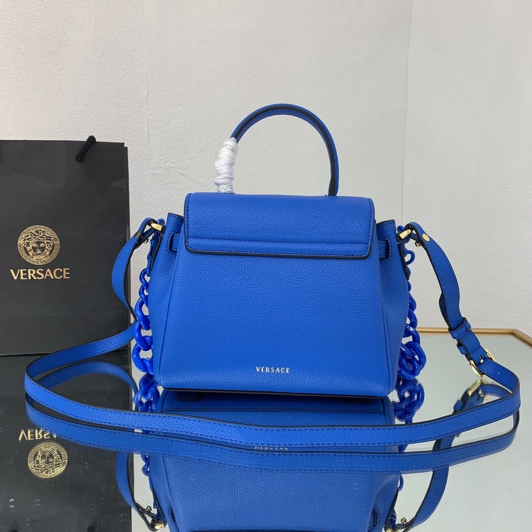 MOMO- high quality version DBFI040-DVIT2T-1U69V LaMedusa2021 item：C-B063B0719C