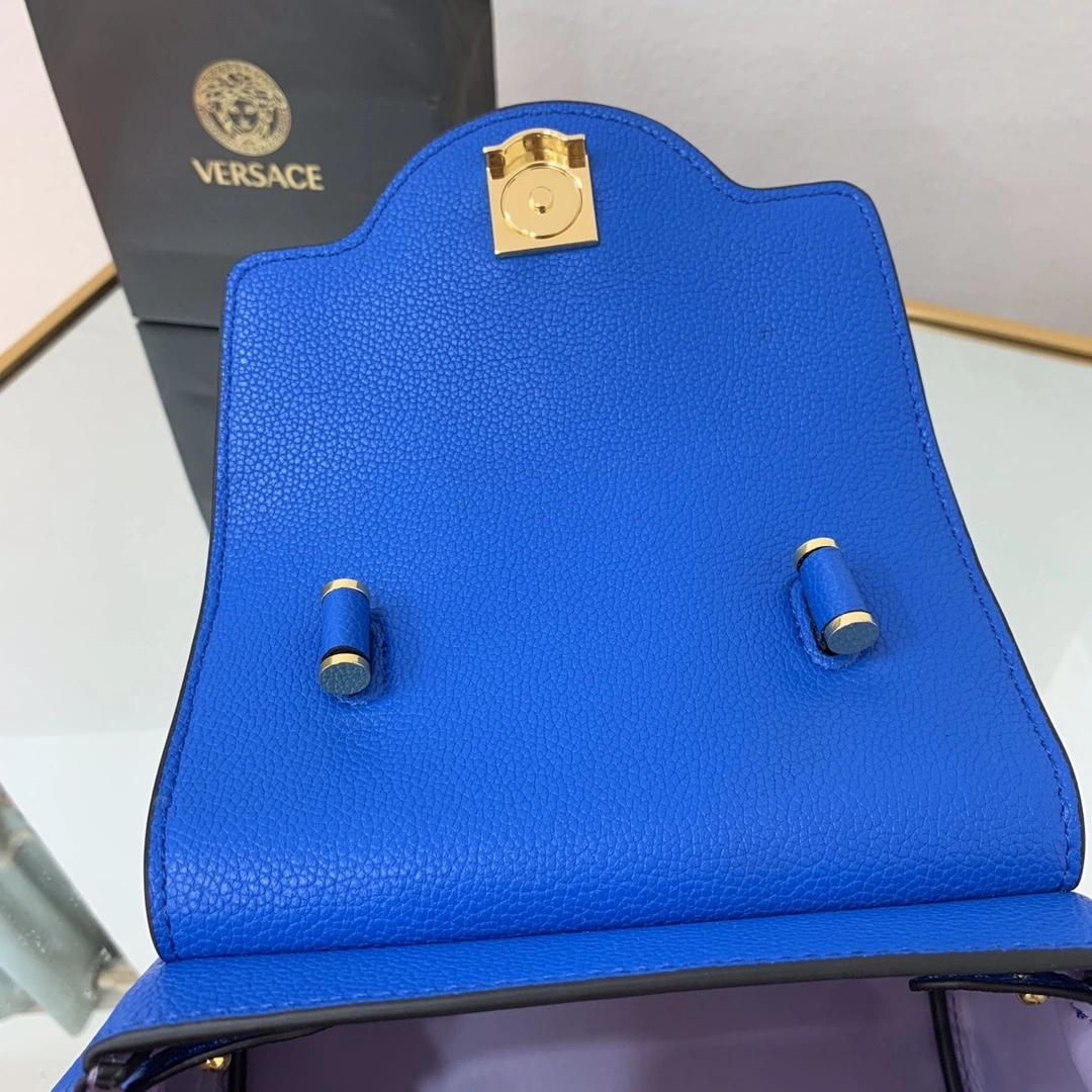 MOMO- high quality version DBFI040-DVIT2T-1U69V LaMedusa2021 item：C-B063B0719C