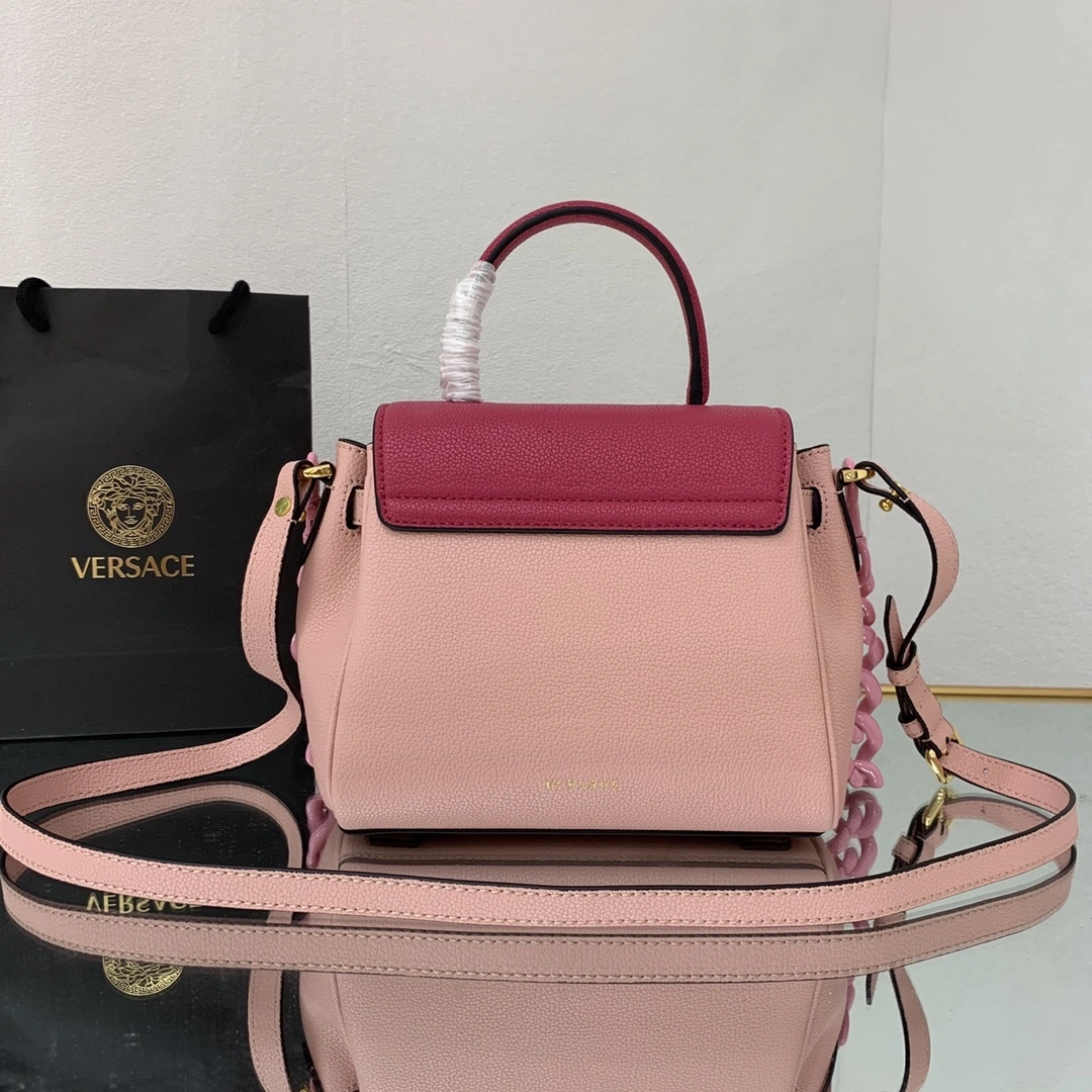 MOMO- high quality version DBFI040-DVIT2T-2P40V LaMedusa2021 item：C-B063B0710C