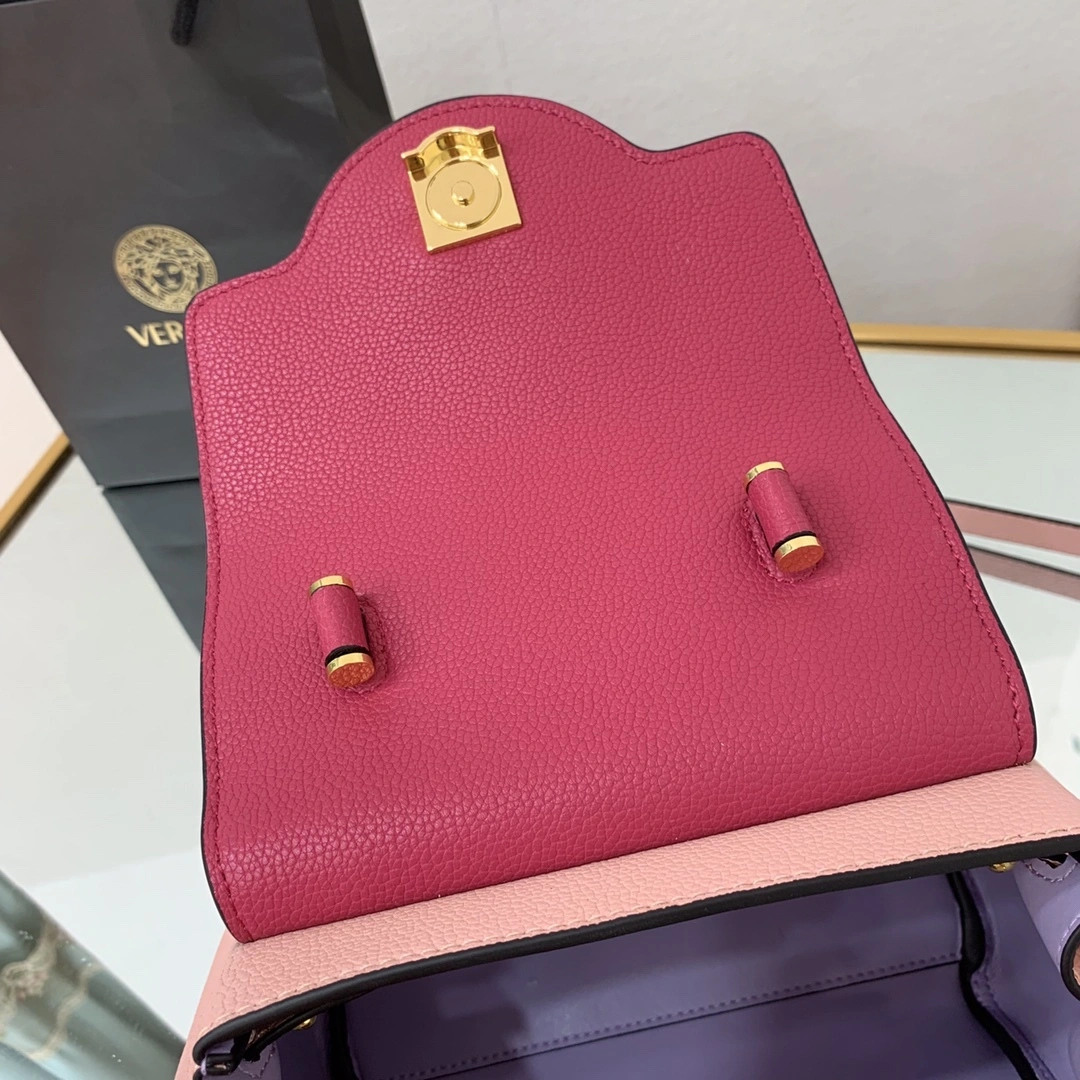 MOMO- high quality version DBFI040-DVIT2T-2P40V LaMedusa2021 item：C-B063B0710C