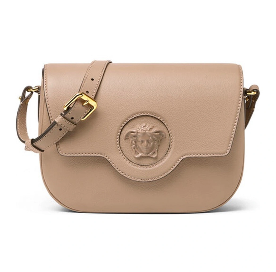 MOMO- high quality version DBFI067-DVIT2T-1K15V item：C-B063B0712C