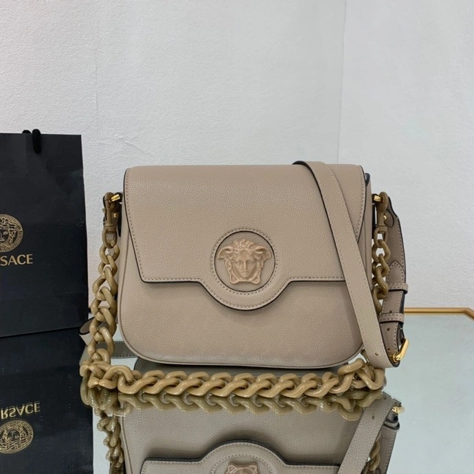 MOMO- high quality version DBFI067-DVIT2T-1K15V item：C-B063B0712C