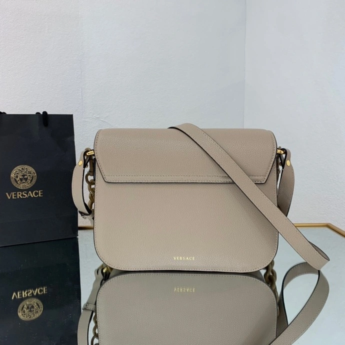 MOMO- high quality version DBFI067-DVIT2T-1K15V item：C-B063B0712C