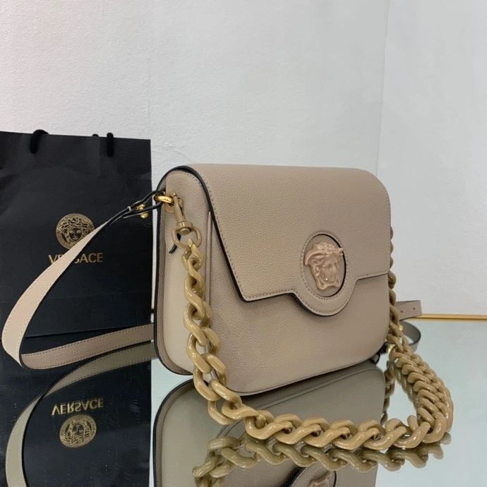 MOMO- high quality version DBFI067-DVIT2T-1K15V item：C-B063B0712C