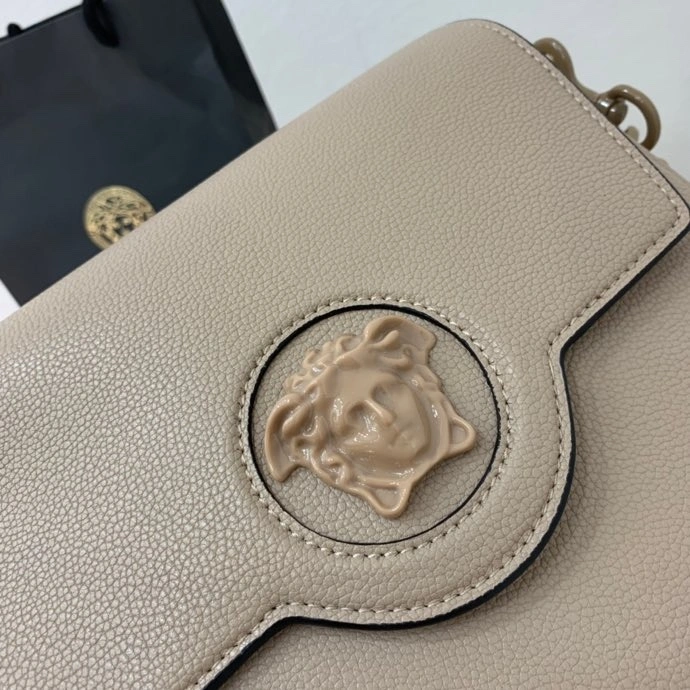 MOMO- high quality version DBFI067-DVIT2T-1K15V item：C-B063B0712C