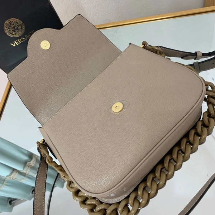 MOMO- high quality version DBFI067-DVIT2T-1K15V item：C-B063B0712C