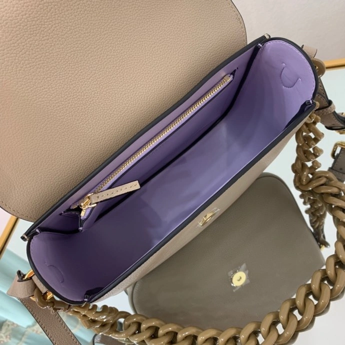 MOMO- high quality version DBFI067-DVIT2T-1K15V item：C-B063B0712C