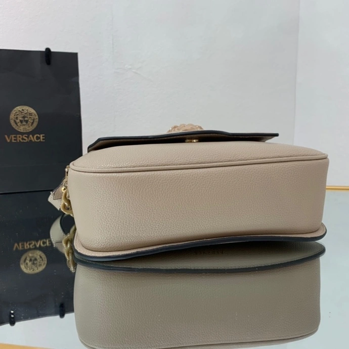 MOMO- high quality version DBFI067-DVIT2T-1K15V item：C-B063B0712C