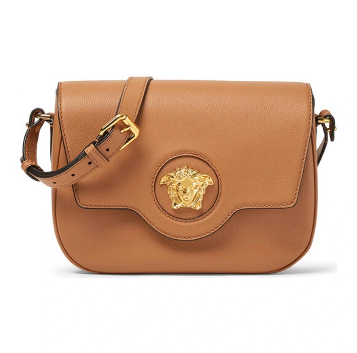 MOMO- high quality version DBFI067-DVIT2T-1K26V item：C-B063B0713C