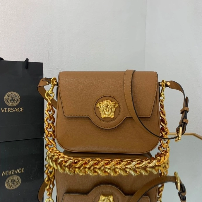 MOMO- high quality version DBFI067-DVIT2T-1K26V item：C-B063B0713C