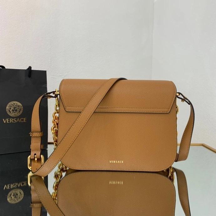 MOMO- high quality version DBFI067-DVIT2T-1K26V item：C-B063B0713C