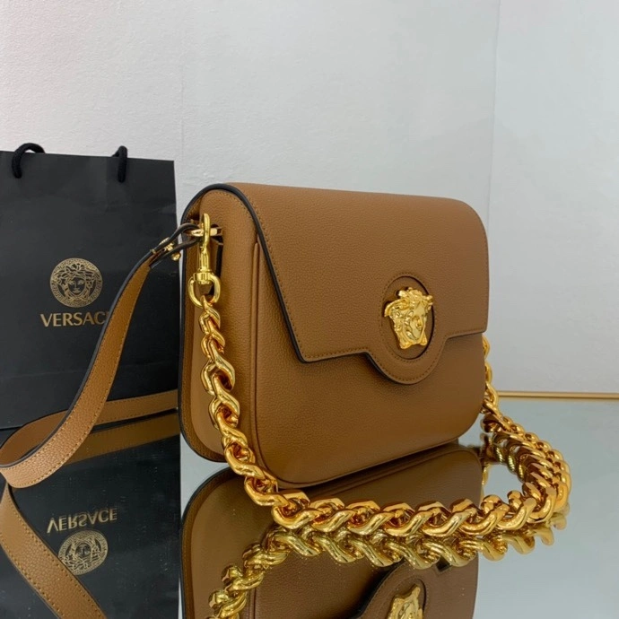 MOMO- high quality version DBFI067-DVIT2T-1K26V item：C-B063B0713C