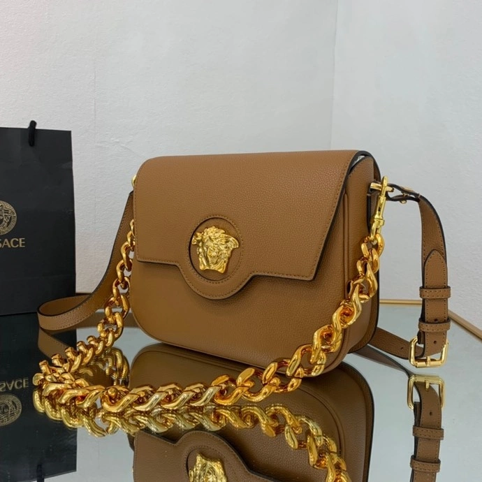 MOMO- high quality version DBFI067-DVIT2T-1K26V item：C-B063B0713C