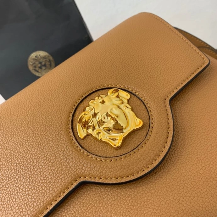 MOMO- high quality version DBFI067-DVIT2T-1K26V item：C-B063B0713C