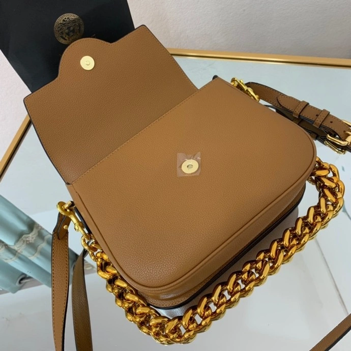 MOMO- high quality version DBFI067-DVIT2T-1K26V item：C-B063B0713C