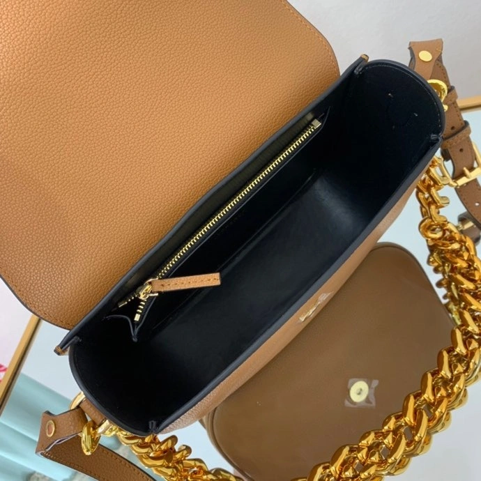 MOMO- high quality version DBFI067-DVIT2T-1K26V item：C-B063B0713C
