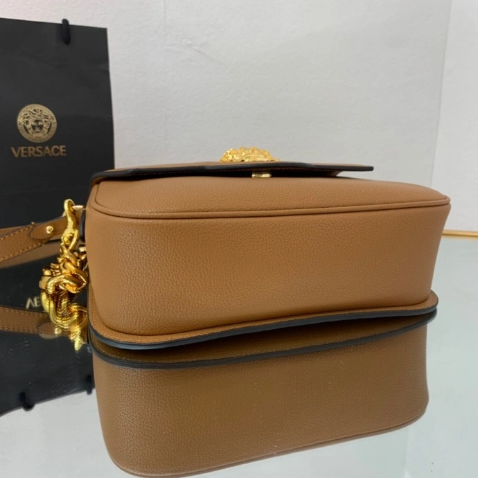 MOMO- high quality version DBFI067-DVIT2T-1K26V item：C-B063B0713C
