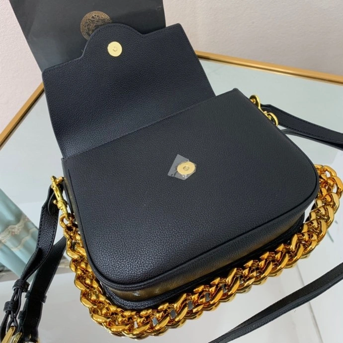 MOMO- high quality version DBFI067-DVIT2T-KV041 item：C-B063B0711C