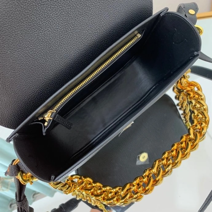 MOMO- high quality version DBFI067-DVIT2T-KV041 item：C-B063B0711C