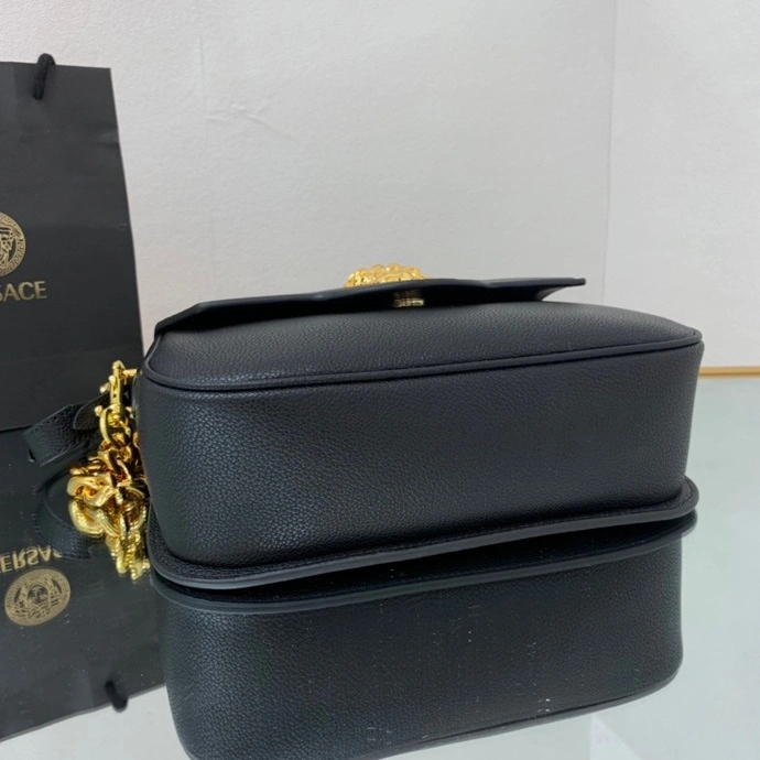 MOMO- high quality version DBFI067-DVIT2T-KV041 item：C-B063B0711C