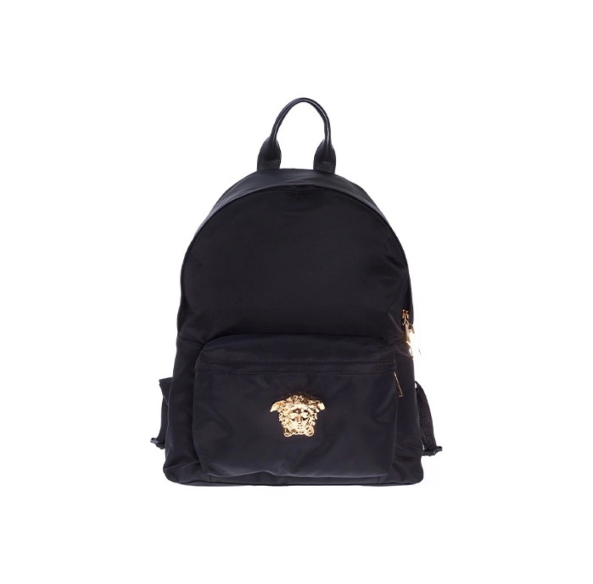 MOMO- high quality version DFZ5350-DNY1C-D41OH item：C-B063B0910C
