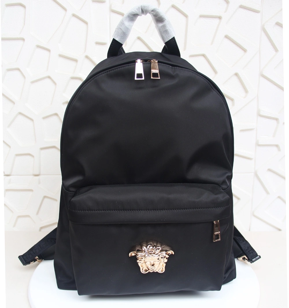 MOMO- high quality version DFZ5350-DNY1C-D41OH item：C-B063B0910C
