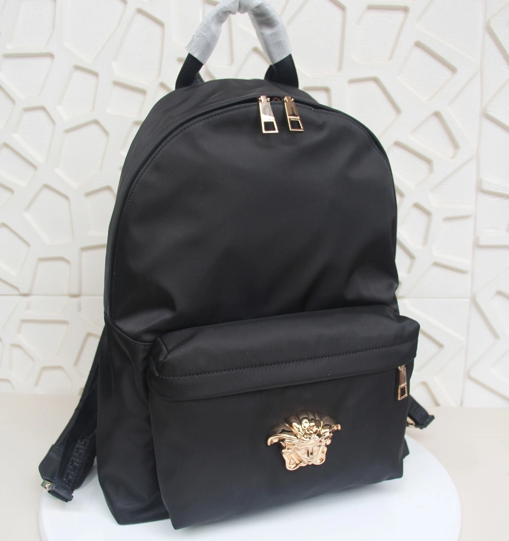 MOMO- high quality version DFZ5350-DNY1C-D41OH item：C-B063B0910C