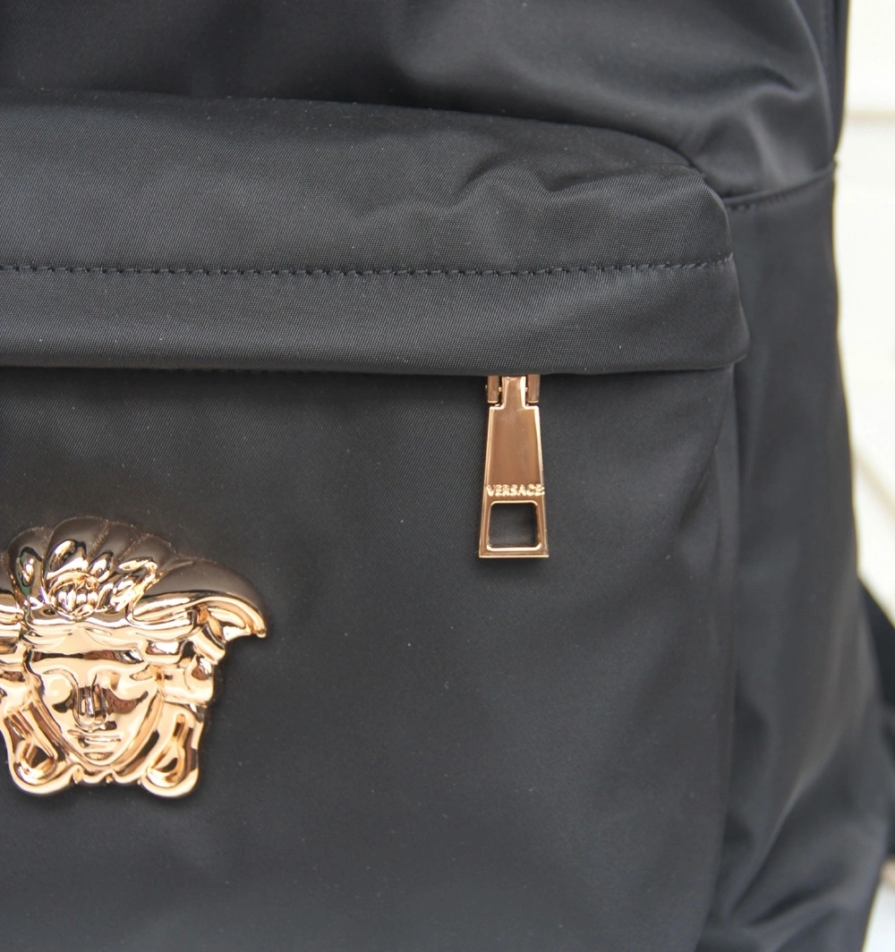 MOMO- high quality version DFZ5350-DNY1C-D41OH item：C-B063B0910C