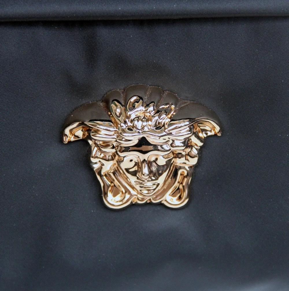 MOMO- high quality version DFZ5350-DNY1C-D41OH item：C-B063B0910C