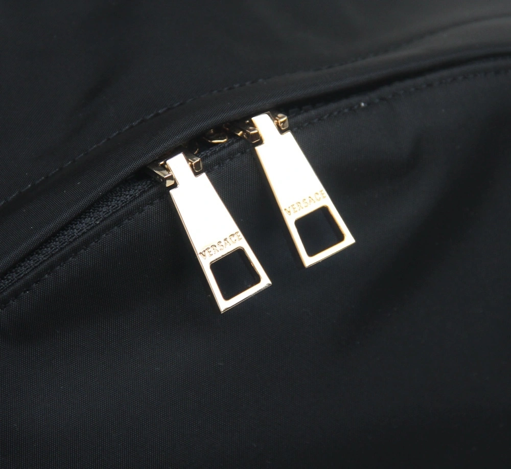 MOMO- high quality version DFZ5350-DNY1C-D41OH item：C-B063B0910C