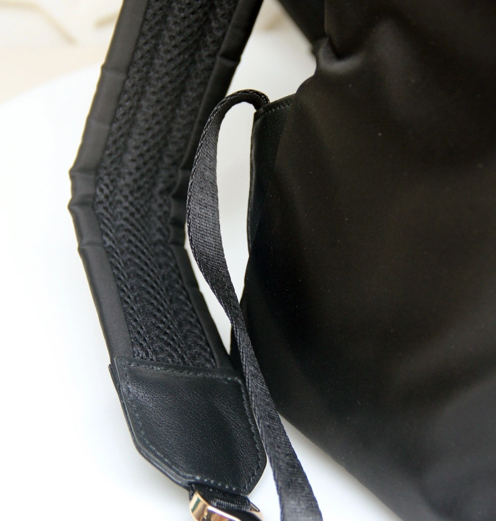 MOMO- high quality version DFZ5350-DNY1C-D41OH item：C-B063B0910C