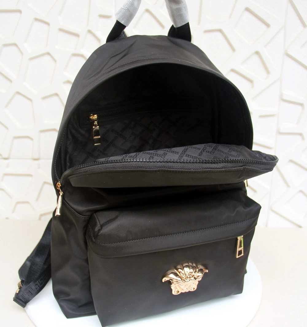 MOMO- high quality version DFZ5350-DNY1C-D41OH item：C-B063B0910C