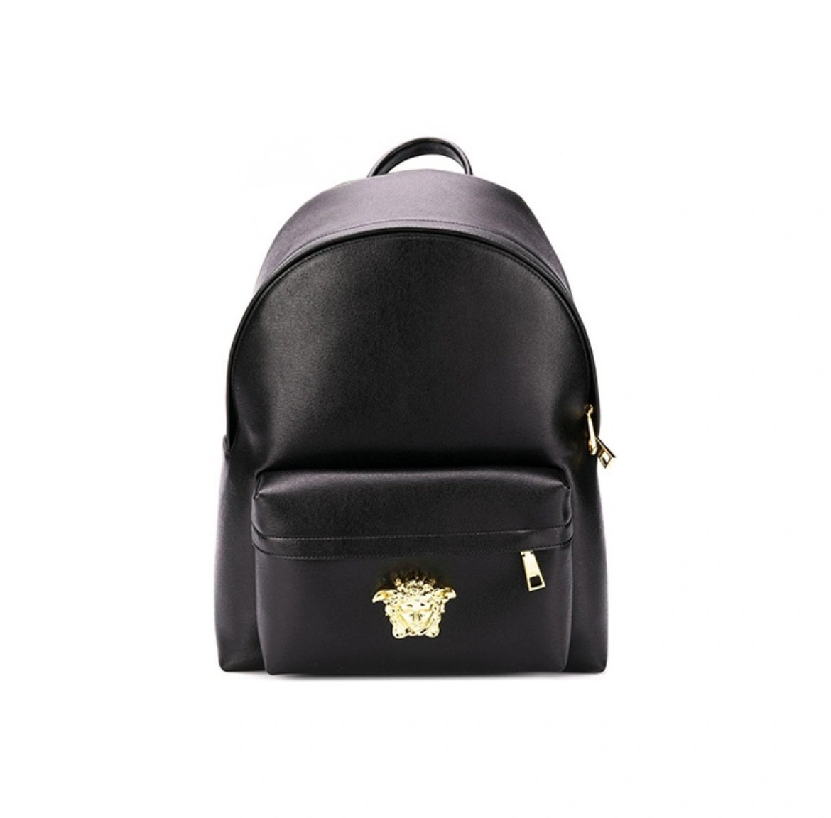 MOMO- high quality version DFZ5350DCASPD41OH cowhide item：C-B063B0908C