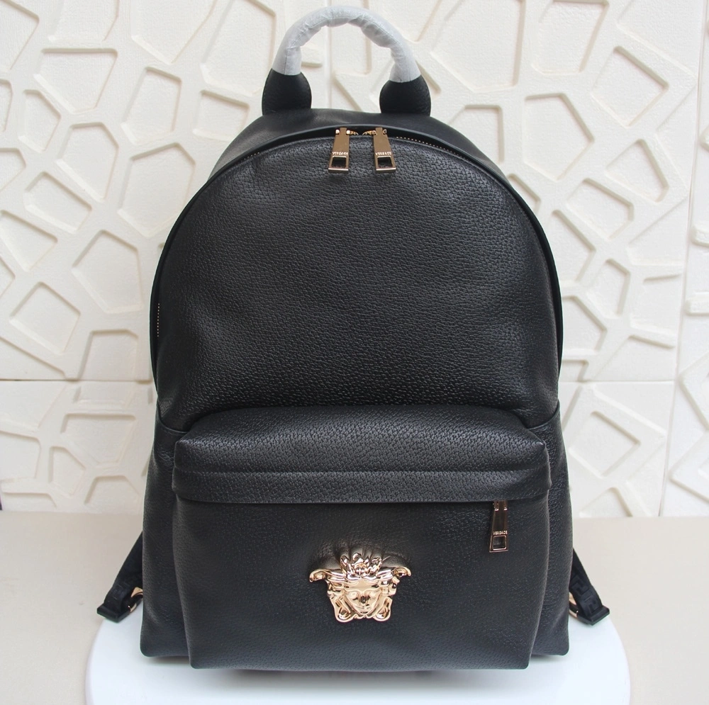 MOMO- high quality version DFZ5350DCASPD41OH cowhide item：C-B063B0908C
