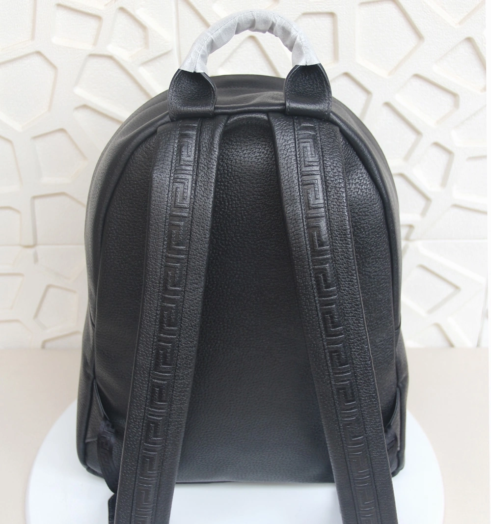 MOMO- high quality version DFZ5350DCASPD41OH cowhide item：C-B063B0908C
