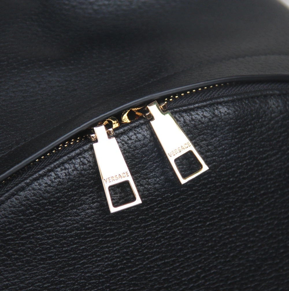 MOMO- high quality version DFZ5350DCASPD41OH cowhide item：C-B063B0908C