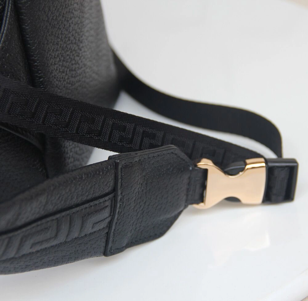 MOMO- high quality version DFZ5350DCASPD41OH cowhide item：C-B063B0908C