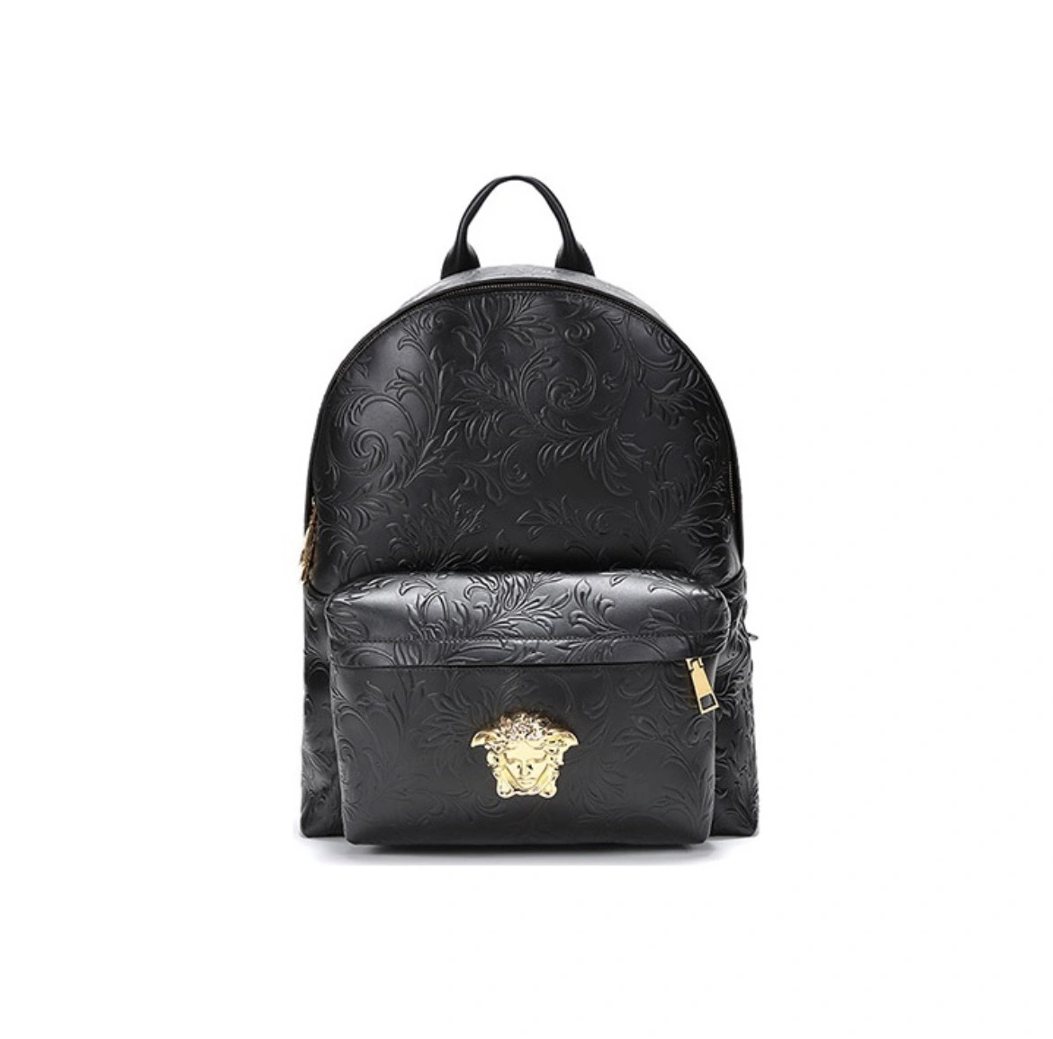 MOMO- high quality version DFZ5350N-DPBA1-D41OH cowhide item：C-B063B0909C