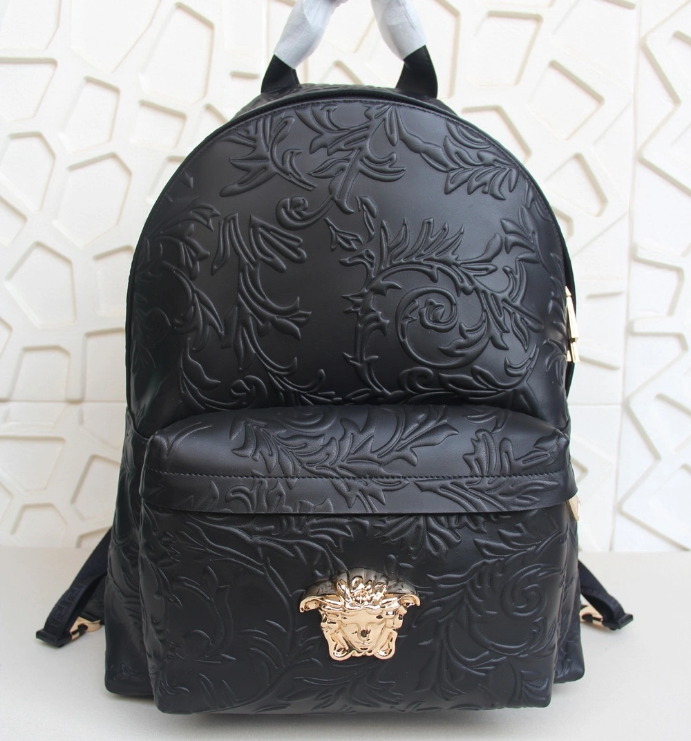 MOMO- high quality version DFZ5350N-DPBA1-D41OH cowhide item：C-B063B0909C