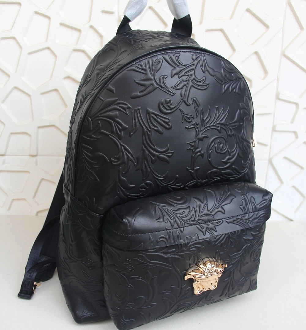 MOMO- high quality version DFZ5350N-DPBA1-D41OH cowhide item：C-B063B0909C